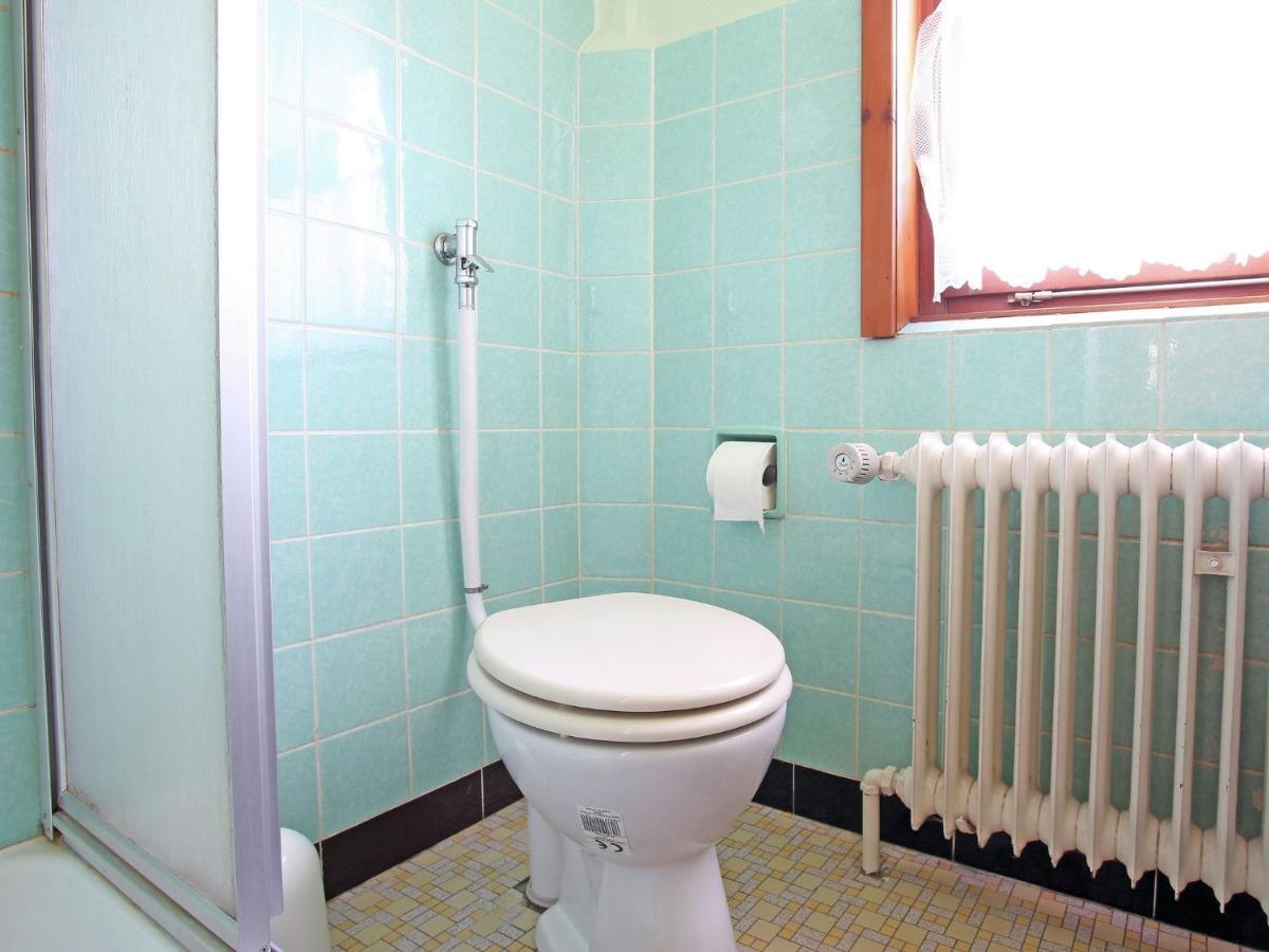 Secluded Apartment In Medebach With Terrace Zewnętrze zdjęcie